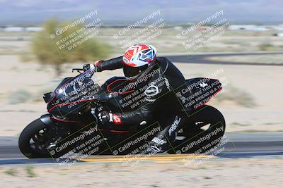 media/Apr-13-2024-SoCal Trackdays (Sat) [[f1617382bd]]/2-Turn 9 Inside (950am)/